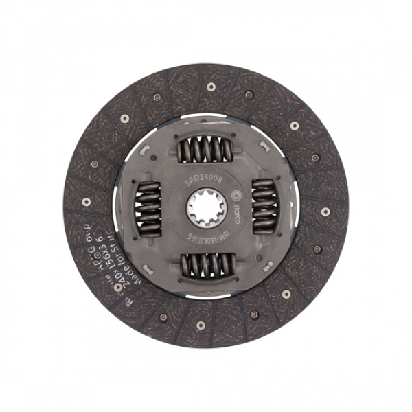 : SPD24008 0019008   -3302 .CUMMINS ISF 2.8 (, ,,,,, , NEXT, NEXT) tumen.zp495.ru
