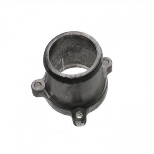 : 5257644 0019020  -3302 .CUMMINS ISF 2.8   FOTON (, ,,,,, , NEXT, NEXT) tumen.zp495.ru