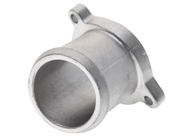 : 5270241 0019021  -3302 .CUMMINS ISF 2.8     () (, ,,,,, , NEXT, NEXT) tumen.zp495.ru