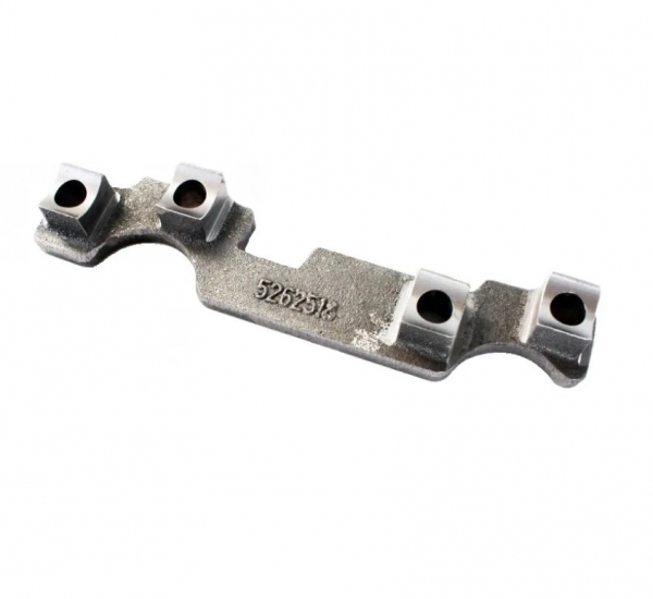 : 5262518 0019034   Cummins ISF-2.8 -4 FOTON (, ,,,,, , NEXT, NEXT) tumen.zp495.ru