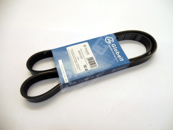 : 6PK1230 0019038  1230 HANSE (, ,,,,, , NEXT, NEXT) tumen.zp495.ru
