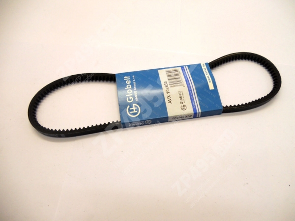: AVX10833 0019045  833 AVX10 HANSE tumen.zp495.ru