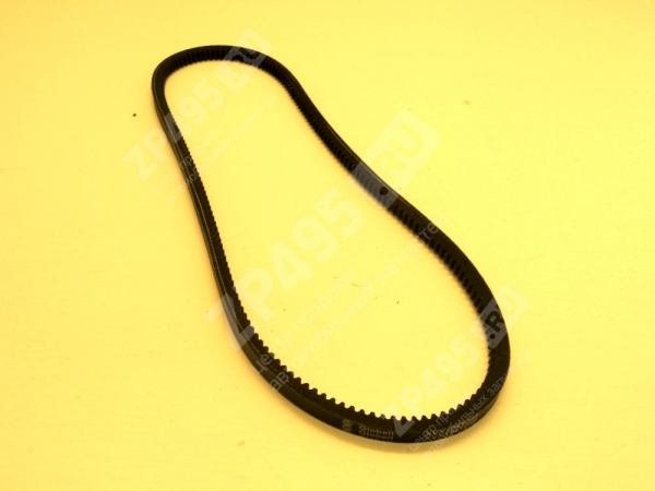 : 531308020 0019047  1045 AVX13     HANSE tumen.zp495.ru