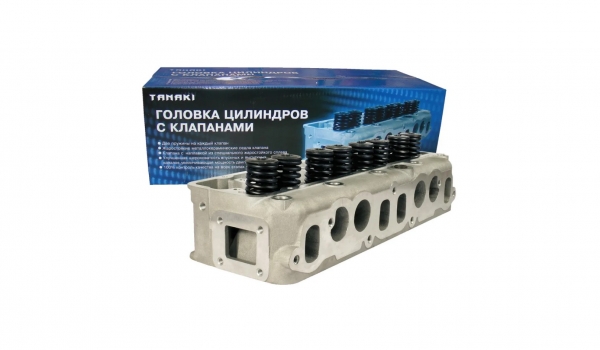 : TKG100300751 0019071   -2410, 3302 -93   TANAKI 402.1003007-10 (, ,,,,, , NEXT, NEXT) tumen.zp495.ru