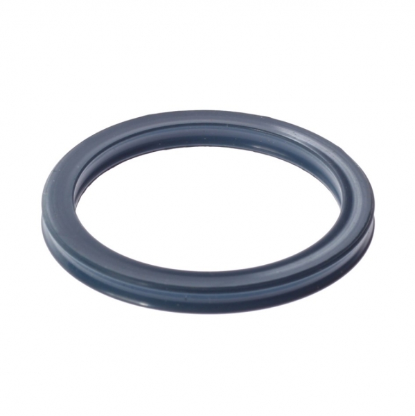 : EO09879 0019080   / -3302 .CUMMINS ISF 2.8   ESPRA 4990818/5269879 (, ,,,,, , NEXT, NEXT) tumen.zp495.ru