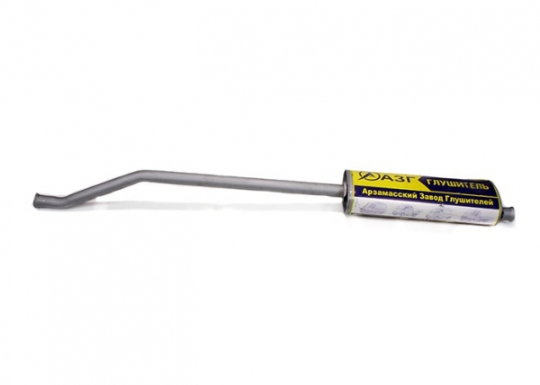 : 3302321201008 0019084   3302 .4216,Chrysler 2.4 -3 (. )   (, ,,,,, , NEXT, NEXT) tumen.zp495.ru