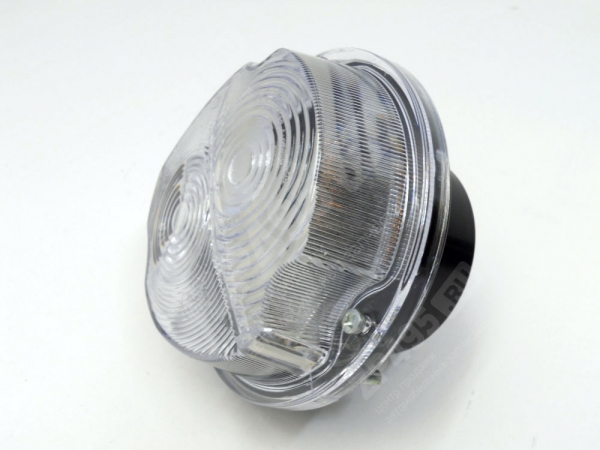 : 13001 0019091   , ,    12V  tumen.zp495.ru