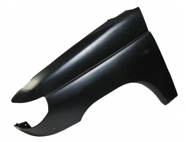 �������: 3163840301101 �0019095 ����� ���-3163 ������� �������� ����� ������� ����-������ 