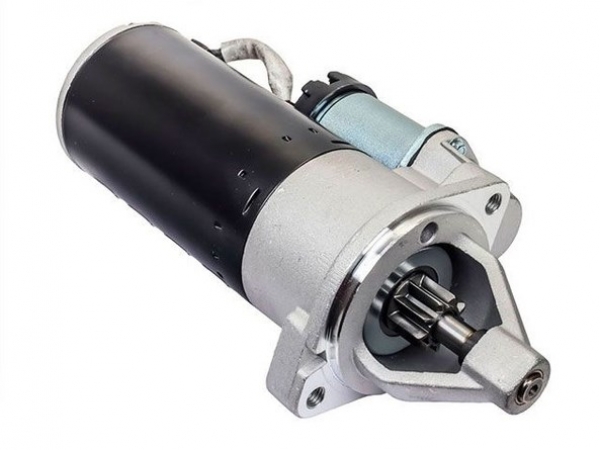: 42370810 0019096  ,  .-406, 405, 409, 40524  z=9 1.9 ELDIX ELD-ST-406 (, ,,,,, , NEXT, NEXT) tumen.zp495.ru