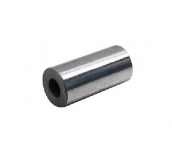 : 5271963 0019162   d=40 L=83  102 Cummins 3,8 EQB/ISBe (3919053/3934047/5271963) (, ,,,,, , NEXT, NEXT) tumen.zp495.ru