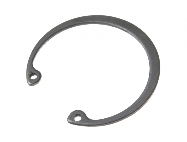 : 3920691 0019163  , ,  .CUMMINS ISBe, 4-6BT, ISF 3.8    FOTON (, ,,,,, , NEXT, NEXT) tumen.zp495.ru