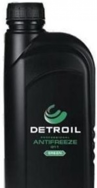 : 19224 0019224  DETROIL G11  1  tumen.zp495.ru