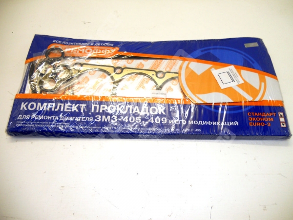 : 40624390602201 0019235   -405 -3 .   (, ,,,,, , NEXT, NEXT) tumen.zp495.ru