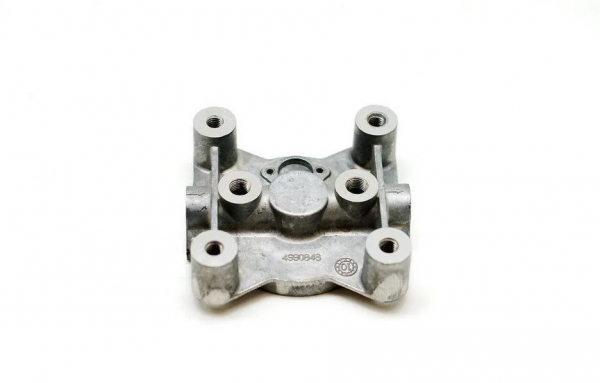 : 4990848 0019276    Cummins L Series FOTON (, ,,,,, , NEXT, NEXT) tumen.zp495.ru