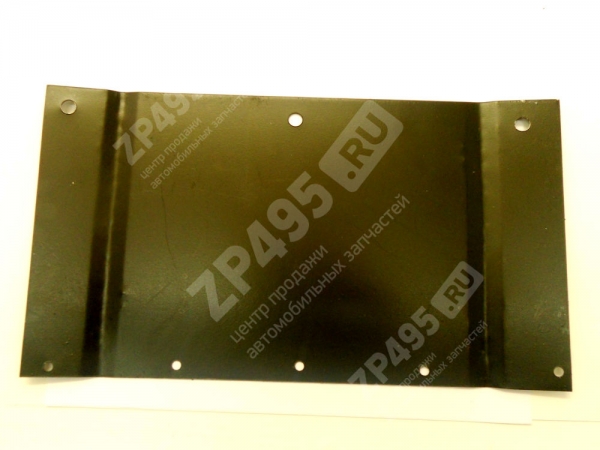 : 4525107512 0019554   452   (-) 2  tumen.zp495.ru
