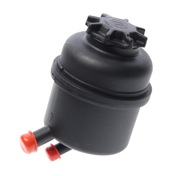 : A21R22341001503 0019576    Next, -2110, 2123  ZF ( ) (, ,,,,, , NEXT, NEXT) tumen.zp495.ru