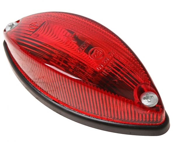 : A23R233731010 0019597   , , ,    12/24V  (, ,,,,, , NEXT, NEXT) tumen.zp495.ru