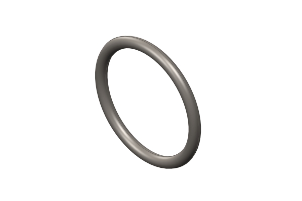 : 5259924 0019601    ,     ISF2.8, ISF3.8 FOTON (, ,,,,, , NEXT, NEXT) tumen.zp495.ru