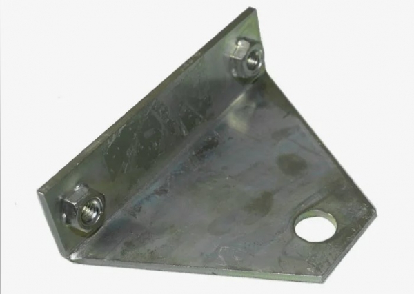 : 3302130208820 0019602  -3302 .CUMMINS ISF 2.8   ( ) (, ,,,,, , NEXT, NEXT) tumen.zp495.ru