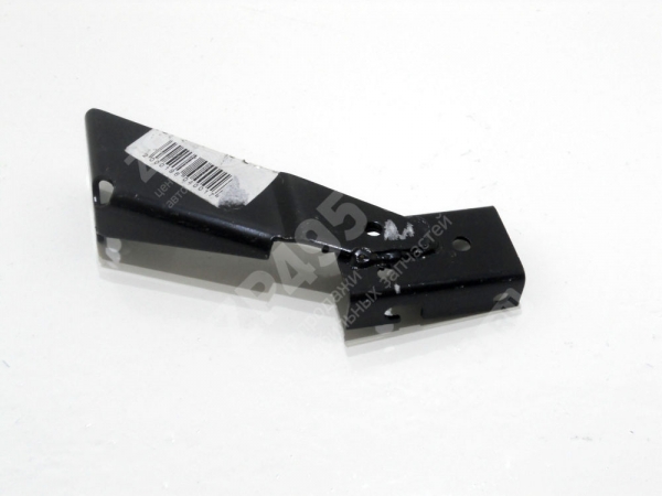 : 33021117074 0019604     Cummins ISF 2.8   (, ,,,,, , NEXT, NEXT) tumen.zp495.ru