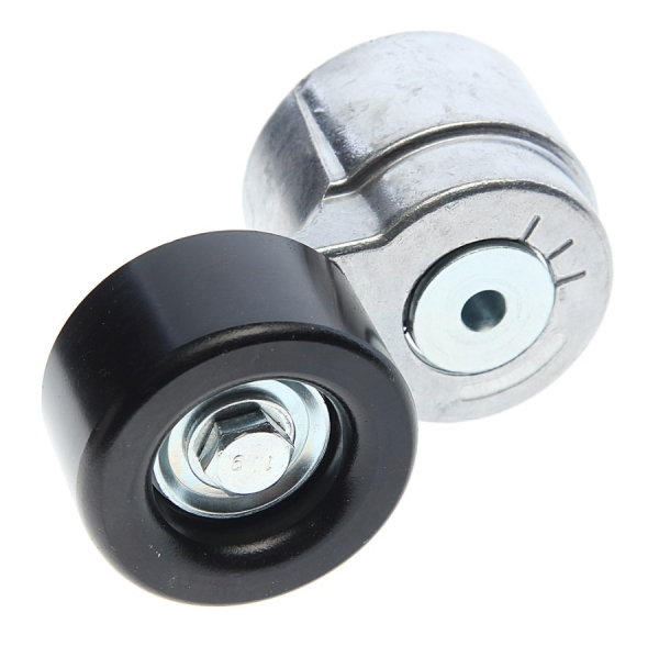 : 5271282 0019605    Next .CUMMINS ISF 2.8 -5 Autocomponent (, ,,,,, , NEXT, NEXT) tumen.zp495.ru