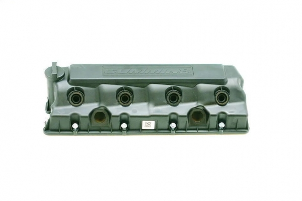: 5291091 0019606   -3310  .CUMMINS ISF 3.8 -4   (, ,,,,, , NEXT, NEXT) tumen.zp495.ru