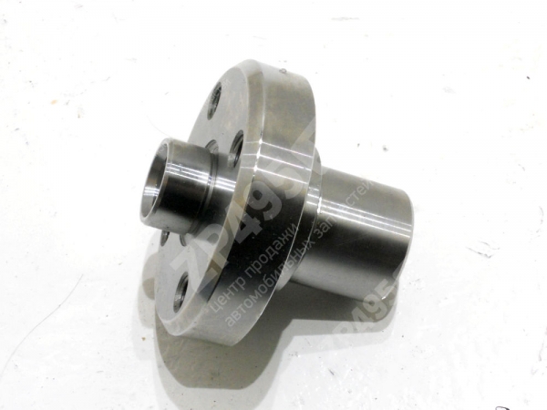 : 5272335 0019607      /  Cummins ISF 3.8 (, ,,,,, , NEXT, NEXT) tumen.zp495.ru