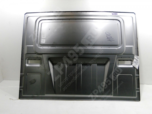 : A21R235601012 0019635   Next,  Next   ( ) (, ,,,,, , NEXT, NEXT) tumen.zp495.ru