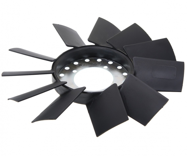 : SM20007475 0019643   Next .-274 EvoTech 2.7 ()  SDV (, ,,,,, , NEXT, NEXT) tumen.zp495.ru