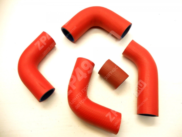 : 33021130302610 0019647  -3302 .-405 -2    (, ,,,,, , NEXT, NEXT) tumen.zp495.ru