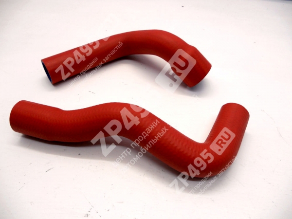 : A21R22130301025 0019650   Next .CUMMINS 2.8   2.- 2  (, ,,,,, , NEXT, NEXT) tumen.zp495.ru