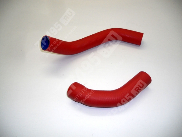 : 3302130302540 0019652  -3302 .CUMMINS  2012 .   2. -  130-17-005. (, ,,,,, , NEXT, NEXT) tumen.zp495.ru