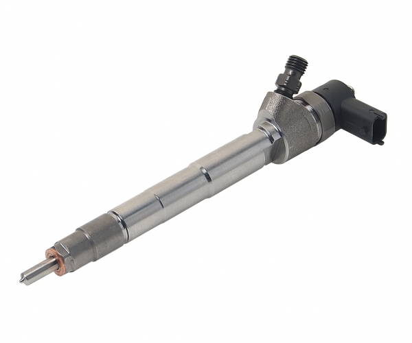 : 5589195MX 0019698  ,  Next .CUMMINS ISF 2.8 -5 MOVELEX (, ,,,,, , NEXT, NEXT) tumen.zp495.ru