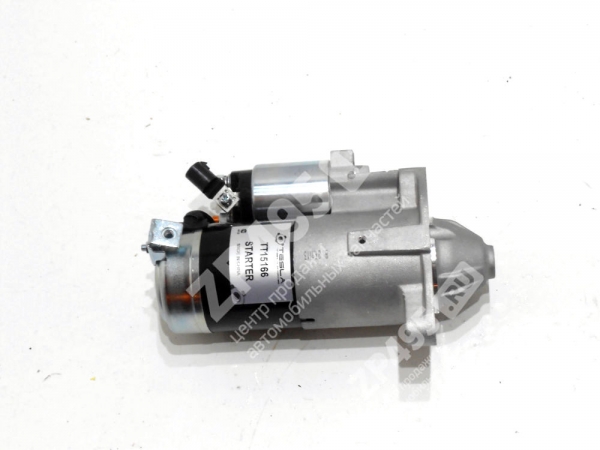 : TT15166 0019729  , JEEP Wrangler .CHRYSLER (2.4) 12 1.6 TESLA TECHNICS (, ,,,,, , NEXT, NEXT) tumen.zp495.ru