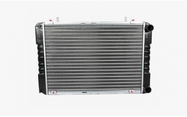 : 33021301010akl 0019736   / -2217, 33021  2-  / AKL-RADIATOR (, ,,,,, , NEXT, NEXT) tumen.zp495.ru