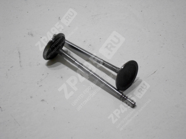 : 04884691AA 0019771   -31105 .  8 . PARTS MALL (, ,,,,, , NEXT, NEXT) tumen.zp495.ru