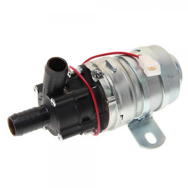 : 32378001 0019828    d=18 12V MEGAPOWER tumen.zp495.ru