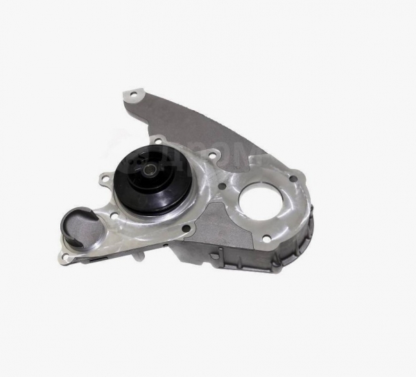 : 1827 0019832   -3163 .IVECO F1A 504033770 I170 AIRTEX tumen.zp495.ru
