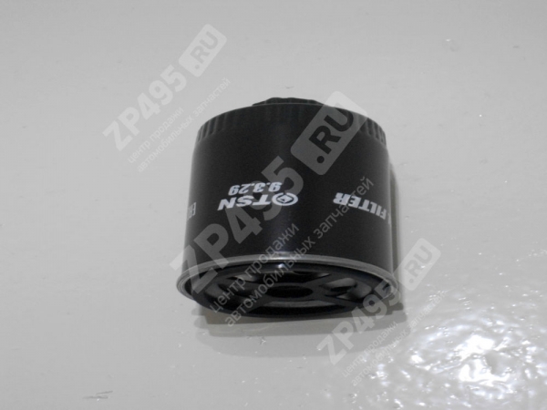 : 9329 0019833   -3163 IVECO F1A TSN tumen.zp495.ru