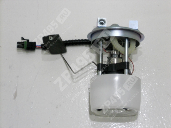 : FP001008 0019870  -2110 .    (Weber) (, ,,,,, , NEXT, NEXT) tumen.zp495.ru