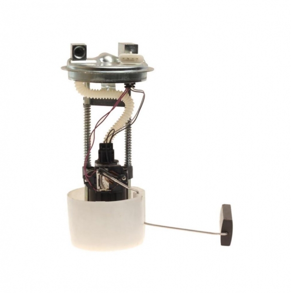 : FP001022 0019885   -315195 .-409 -2     WEBER (, ,,,,, , NEXT, NEXT) tumen.zp495.ru