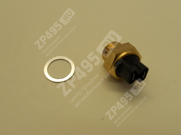 : SGR150003 0019927   -108 SANGER   ,-2141 (82-87) (, ,,,,, , NEXT, NEXT) tumen.zp495.ru