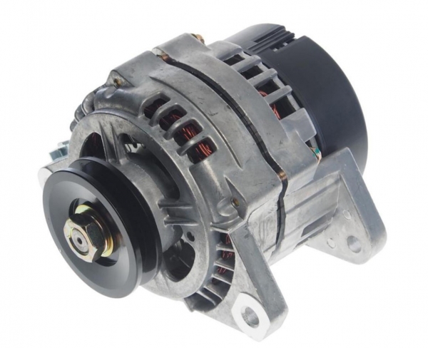 : LG0302 0019950  -3302 .-4215.10, -3307 .-511.10 14 135 STARTVOLT (, ,,,,, , NEXT, NEXT) tumen.zp495.ru