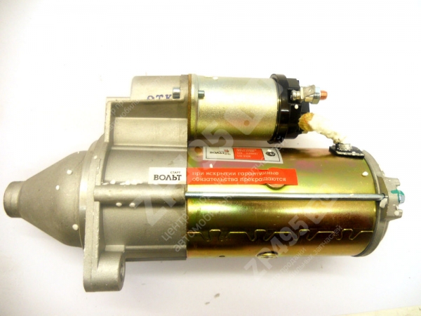 : LSt 0306 0019955  ,  .-406, 405, 409, 40524  2.26 STARTVOLT (, ,,,,, , NEXT, NEXT) tumen.zp495.ru