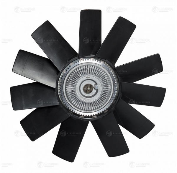 : LVC03028 0020023  -3302 ,  Next      .CUMMINS LUZAR (, ,,,,, , NEXT, NEXT) tumen.zp495.ru