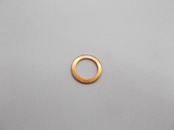 : K995621400 0020042      5-. ,  Hyundai-Kia K995621400 tumen.zp495.ru