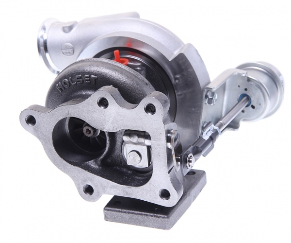: 3776286 0020043  CUMMINS ISF 2.8 -4  HE200WG FOTON (, ,,,,, , NEXT, NEXT) tumen.zp495.ru