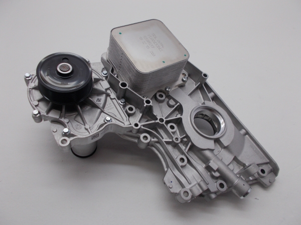 : 5302887 0020045   -3302 .CUMMINS ISF 2.8 .  ., . .   -4 FOTON (, ,,,,, , NEXT, NEXT) tumen.zp495.ru