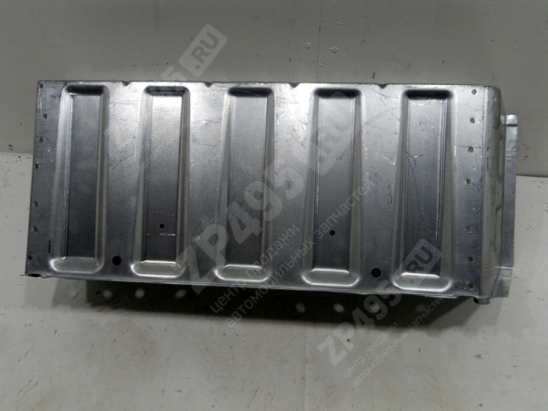 : A21R238405013 0020061     next  (, ,,,,, , NEXT, NEXT) tumen.zp495.ru