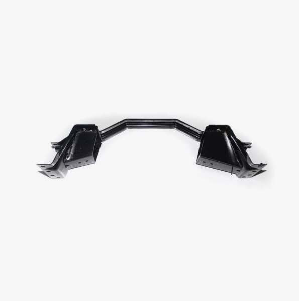 : A21R222801380 0020064   Next .CUMMINS       ( ) (, ,,,,, , NEXT, NEXT) tumen.zp495.ru